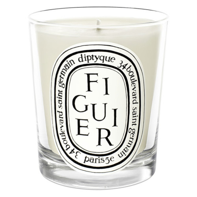 i-008666-figuier-candle-1-940