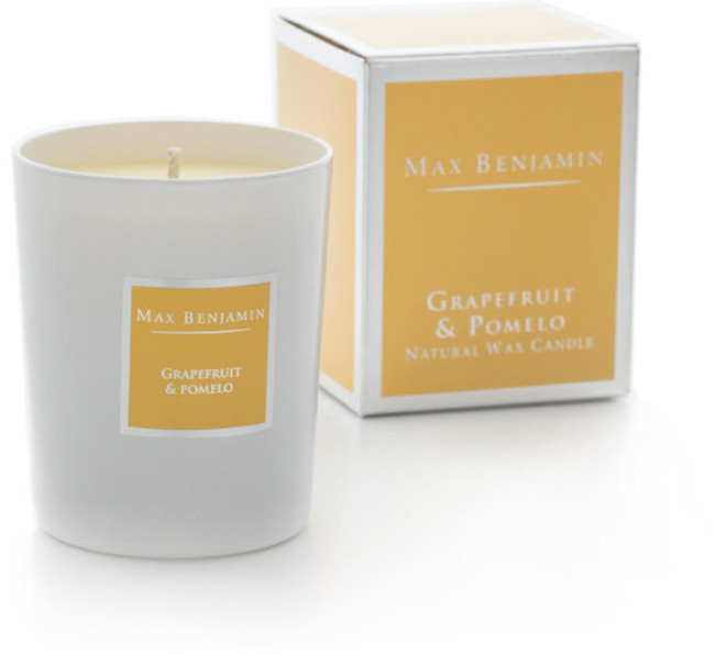 max-benjamin-grapefruit-and-pomelo-scented-candle-and-box