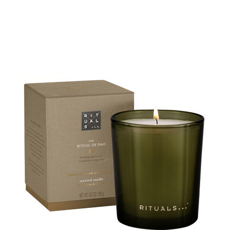 The_Ritual_of_Dao_Scented_Candle