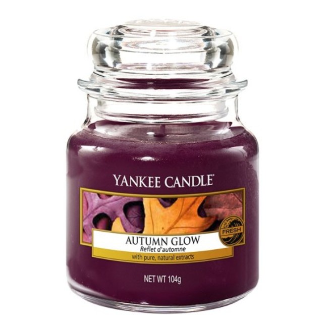 yankee-candle-fall-in-love-autumn-glow-small-jar-candle-1556220e