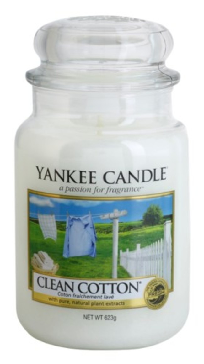yankee-candle-clean-cotton-scented-candle-623-g-classic-large___11