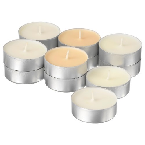 sinnlig-scented-candle-in-metal-cup-sweet-vanilla-natural__0637051_pe698160_s5