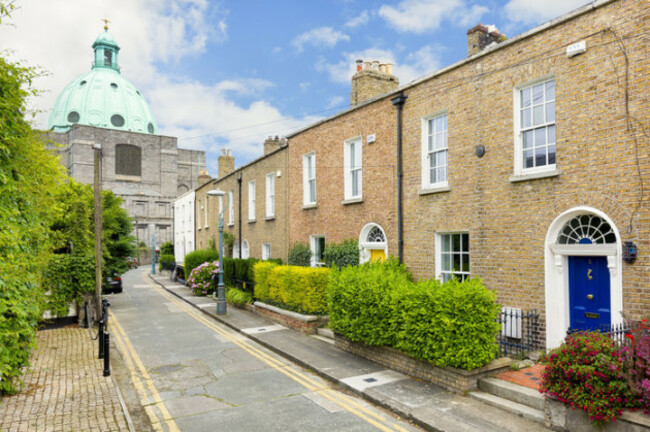 ZmY0NDcwNjc2NTk1MmU3YjI5OWVmMDA3MzlmY2RiODlUJWtnGHaE98Y37HaxaKnAaHR0cDovL3MzLWV1LXdlc3QtMS5hbWF6b25hd3MuY29tL21lZGlhbWFzdGVyLXMzZXUvYi9kL2JkMjE5ZGM2MDQ2MTFlMjI1NzA0ODAzMTViMWE0MjJmLmpwZ3x8fDcwMGx8fHx8fHx8