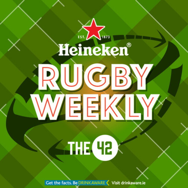 rugby-weekly-3000px-crop with drinkaware logo centred