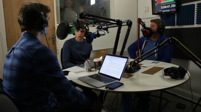 Synced Sequence.00_04_56_21.Still001