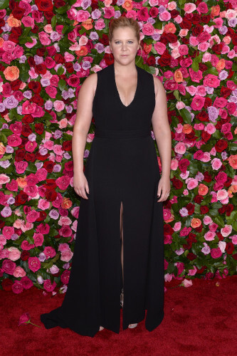 72nd Annual Tony Awards - Los Angeles