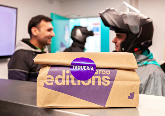 42705488375_7bfa5e468e_k