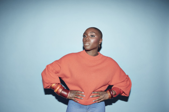 Laura Mvula_V2