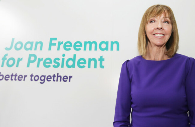 1813-joan-freeman-launch_90555362