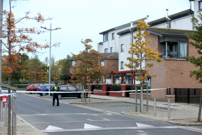 7544 Shooting_90555723