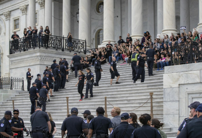 Supreme Court Kavanaugh