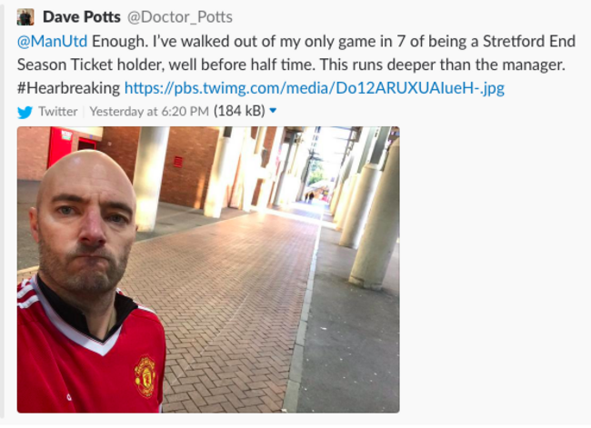 Screen Shot 2018-10-07 at 10.53.48