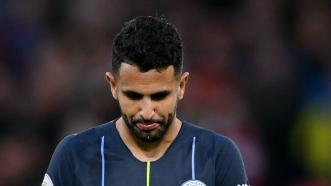 riyad-mahrez_2sf7okmw9j7b1s07yyujtc7ut