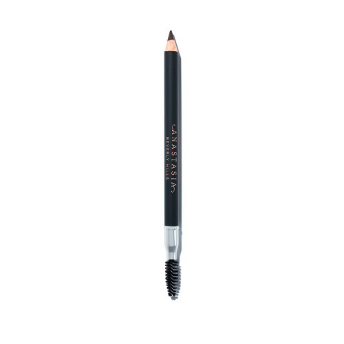 abh_perfect_brow_pencil_Medium-Brown