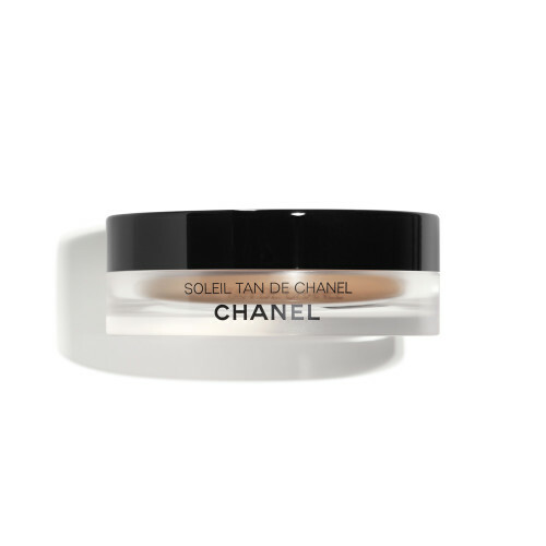 soleil-tan-de-chanel-packshot-default-185300-8808320499742