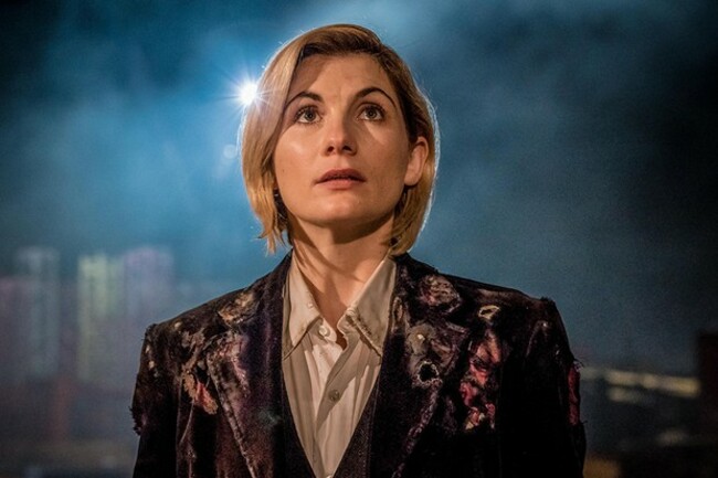 16497582-low_res-doctor-who-series-11-4295986