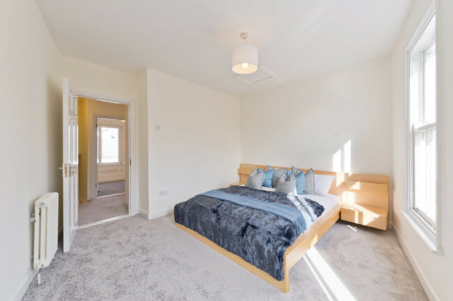 MGZlZmJiZDcyMzE1NzMxY2IwODdlMmQ4NjE0ZmU2NWFc-Fu7DYgstNUMbcZeIdf2aHR0cDovL3MzLWV1LXdlc3QtMS5hbWF6b25hd3MuY29tL21lZGlhbWFzdGVyLXMzZXUvZi8zL2YzNmM5MGNlZjVjZDA1NGFjZDkzNmE5OTViMDZlMzU1LmpwZ3x8fDcwMGx8fHx8fHx8