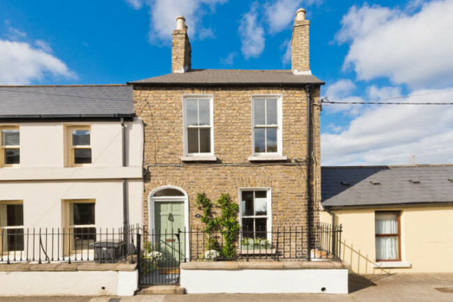 NGE5ZjI4NTFjNDljODAxNzRmNTI1NWM2MmQ5YmQ3YTi7AW7NdOs7H6t8oaUki1GLaHR0cDovL3MzLWV1LXdlc3QtMS5hbWF6b25hd3MuY29tL21lZGlhbWFzdGVyLXMzZXUvZC83L2Q3ZjQ1YmQ2YmE4OTk4NTZiYjIxMDc2NDA2OWE4NDM1LmpwZ3x8fDcwMGx8fHx8fHx8