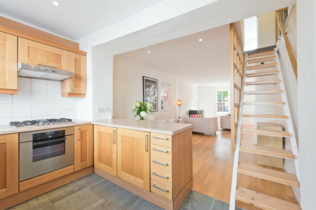 NmU0ZDJmMzlmZTNjNmU3Y2I0MmZlNjk5MmExZmM4NTHUMAZKt1zXnKH7jHJR6Nd8aHR0cDovL3MzLWV1LXdlc3QtMS5hbWF6b25hd3MuY29tL21lZGlhbWFzdGVyLXMzZXUvNy84Lzc4ZjViZWJmMTA2ZmIxNjdkNDlmZWNmYmI1OTA0MTYyLmpwZ3x8fDcwMGx8fHx8fHx8