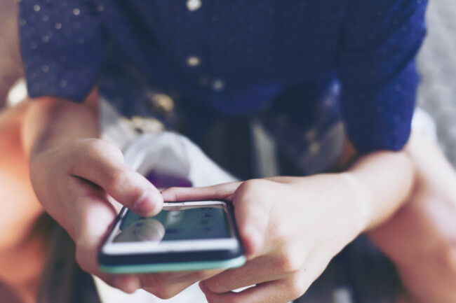 shutterstock_539739187 (1)