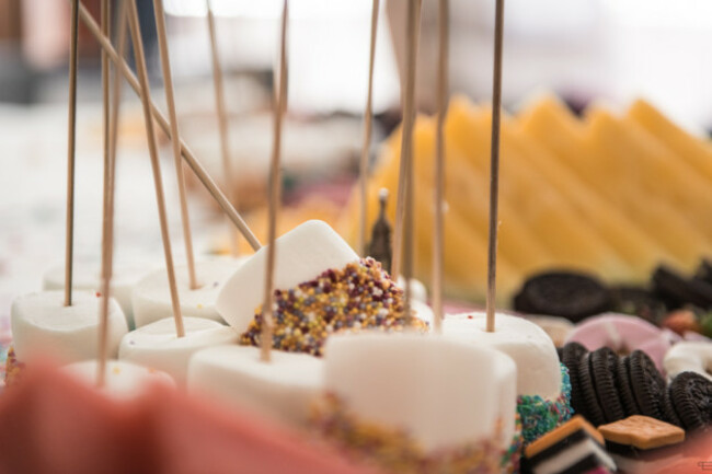 shutterstock_1176439867