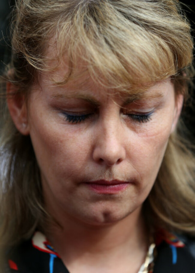 CervicalCheck programme