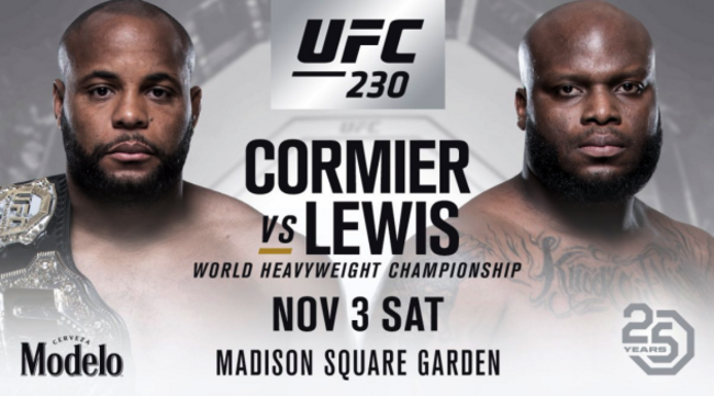 Screen Shot 2018-10-10 at 05.44.12