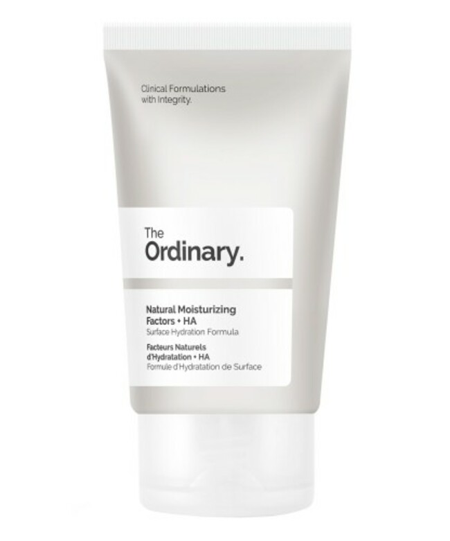 ord009_theordinary_naturalmoisturizingfactors_ha_1560x1960-ffnv1