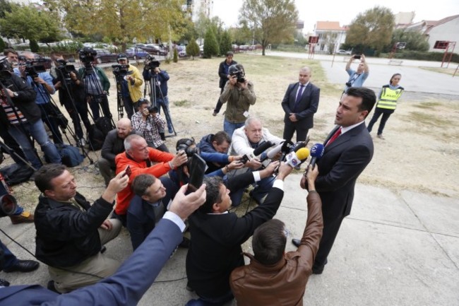 0164 Macedonian Referendum copy_90555262