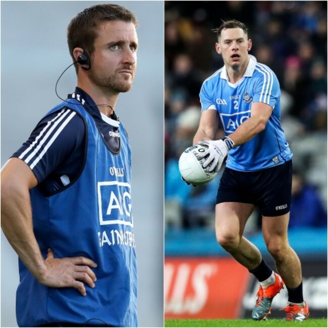 dubcamogie