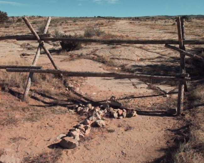 Matthew Shepard 20th Anniversary