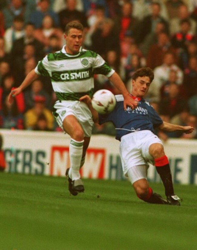 127144 Byrne & McCall