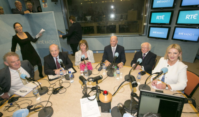 presidential debate 149_90556272