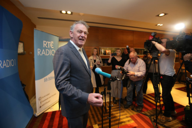 presidential 173_90556303