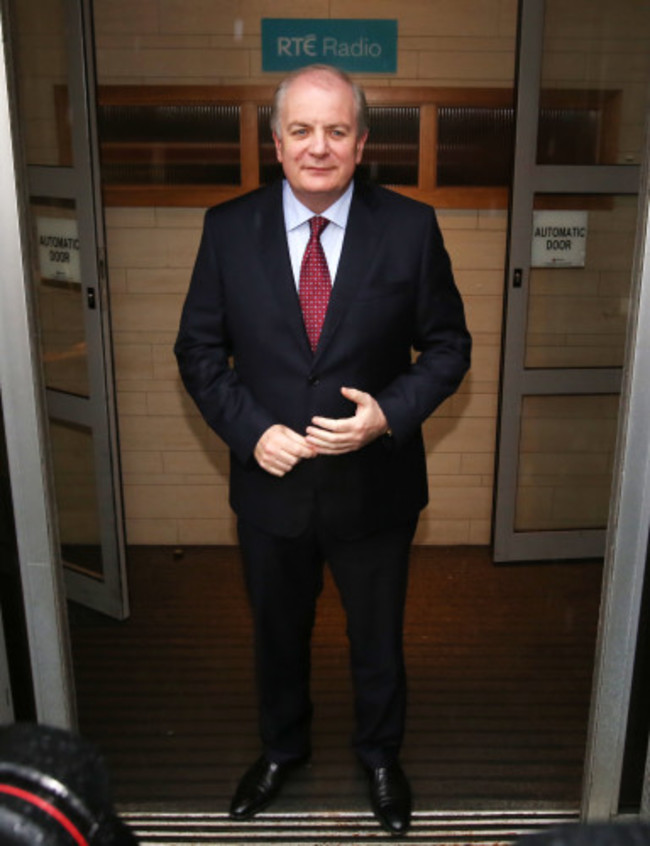 president079_90556295