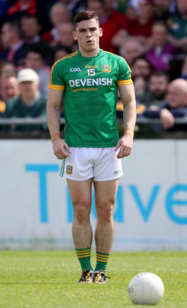 Donal Lenihan