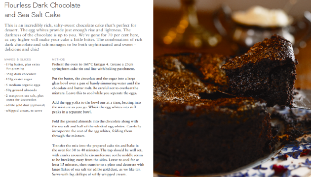 Death Row Meals And Dream Dinner Dates We Talk To James Kavanagh And William Murray