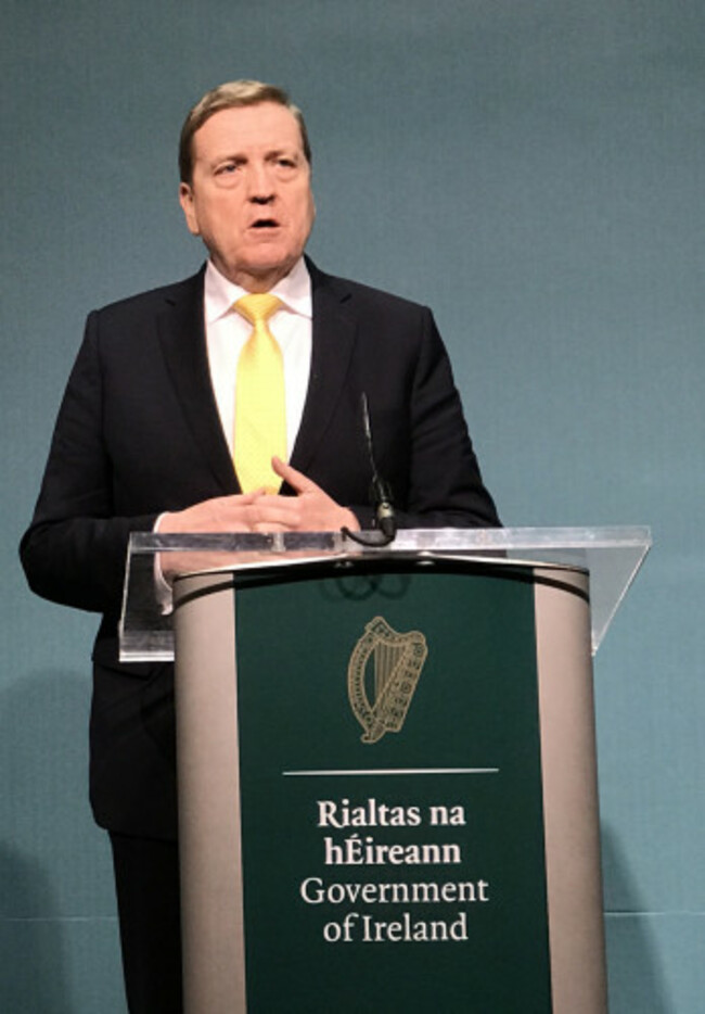 1/2/2018 Data Protection Bills