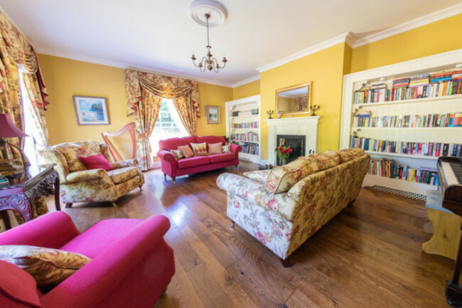 MGY1ZGU0ZTY3ZTU0OWQ4NDkyZDNmN2ExMDQxM2E4NWQe05bSkizdBsfyNOnfqsSKaHR0cDovL3MzLWV1LXdlc3QtMS5hbWF6b25hd3MuY29tL21lZGlhbWFzdGVyLXMzZXUvOS85Lzk5NzYwNmYzZmM4Y2UwMTczZGRkZGExNDVlNTk0MDQ2LmpwZ3x8fDcwMGx8fHx8fHx8