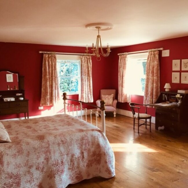 MmQ2YWUyMDZiMWRiMjVmZTJkZDZkOTZlYjdmMDQ4NDmkr-tFhIa9JCwy-soCokXOaHR0cDovL3MzLWV1LXdlc3QtMS5hbWF6b25hd3MuY29tL21lZGlhbWFzdGVyLXMzZXUvYi8wL2IwZWE3Y2E1ZTUxNTA0NWM1Nzk5Y2Y2MjkyNWUxNGZiLmpwZ3x8fDcwMGx8fHx8fHx8