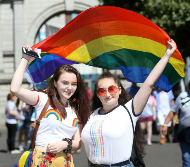 4779 Gay Parades_90548365