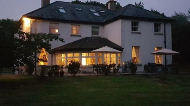 YzNhMzM4YjIwMDMwNDc5ODk1ODFhN2VkYTc1MWJjNDa_GM_MtuGfkpk7RgA8xdh7aHR0cDovL3MzLWV1LXdlc3QtMS5hbWF6b25hd3MuY29tL21lZGlhbWFzdGVyLXMzZXUvOC9lLzhlZWQzNjRjYWFkZmZhMzdhMjI3ZmU5YjU4Yzg3NmRiLmpwZ3x8fDcwMGx8fHx8fHx8