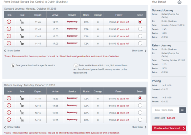 Bus&Eacute;ireann_Adult
