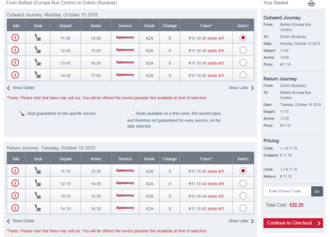 Bus&Eacute;ireann_Child