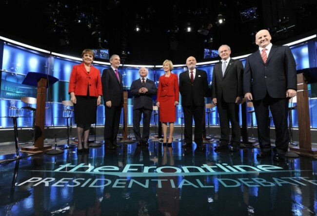 90238887_90238887_90532474