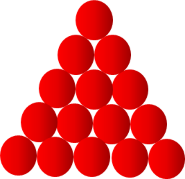 snooker question diagram