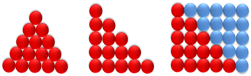 snooker question solution diagram