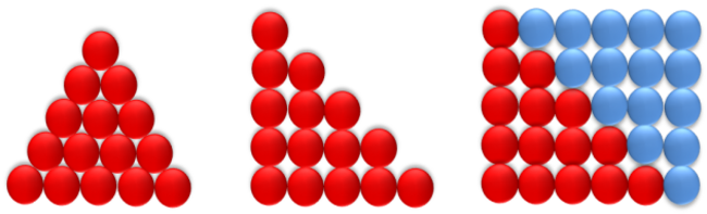 snooker question solution diagram