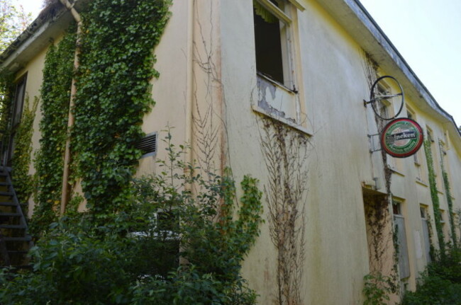 dsc-3699_orig