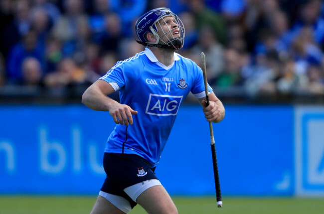 Conal Keaney